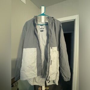 Women’s Magellan Rain Jacket